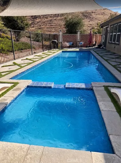 20359 Opera Loop, Riverside, CA 92507 photo 5