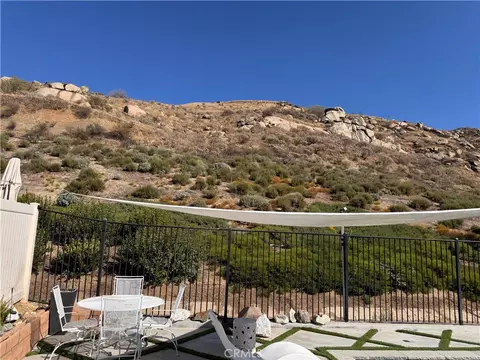 Exterior - 20359 Opera Loop, Riverside, CA 92507 photo 3 of 3