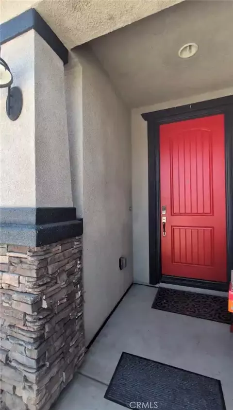 Other - 20359 Opera Loop, Riverside, CA 92507 photo 1 of 1