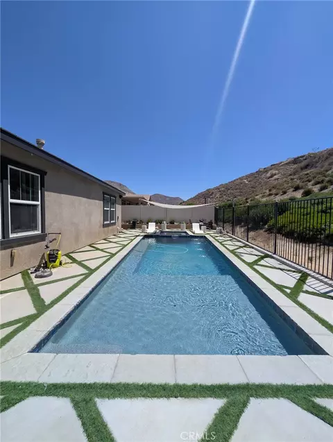 Exterior - 20359 Opera Loop, Riverside, CA 92507 photo 2 of 3