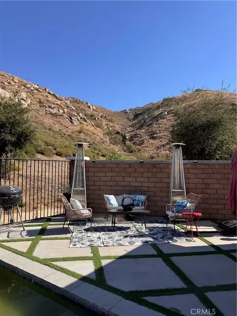 20359 Opera Loop, Riverside, CA 92507 photo 6