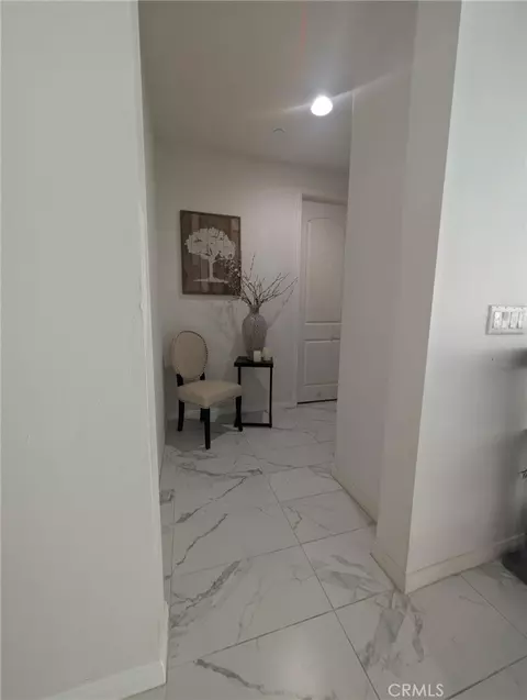 Entry Way - 20359 Opera Loop, Riverside, CA 92507 photo 2 of 3