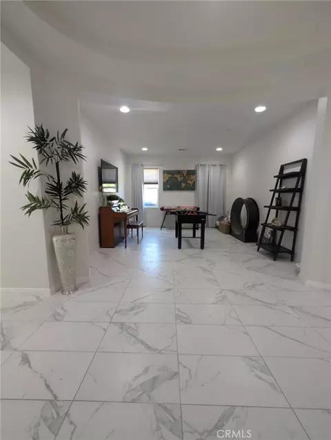 Entry Way - 20359 Opera Loop, Riverside, CA 92507 photo 1 of 3