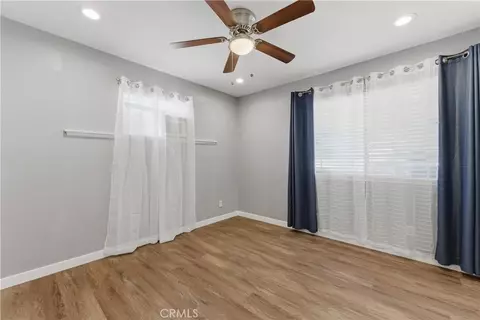 Other - 45514 12th St, Lancaster, CA 93534 photo 6 of 12