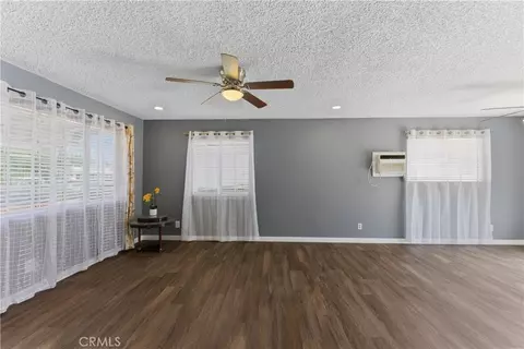 Living - 45514 12th St, Lancaster, CA 93534 photo 5 of 7