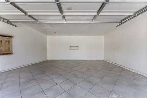 Other - 45514 12th St, Lancaster, CA 93534 photo 12 of 12