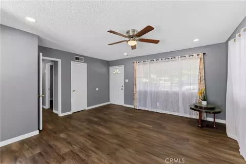 Living - 45514 12th St, Lancaster, CA 93534 photo 2 of 7