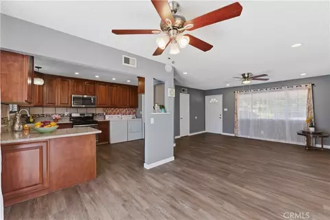 Other - 45514 12th St, Lancaster, CA 93534 photo 3 of 12