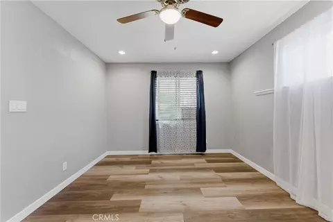 Other - 45514 12th St, Lancaster, CA 93534 photo 11 of 12