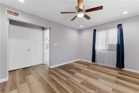 Other - 45514 12th St, Lancaster, CA 93534 photo 4 of 12