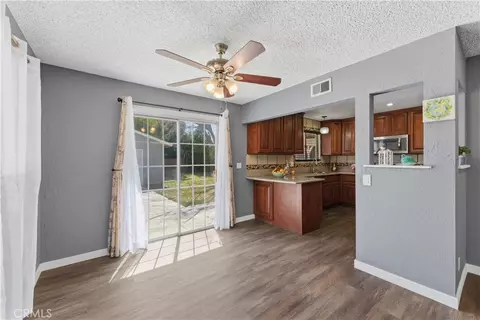 Other - 45514 12th St, Lancaster, CA 93534 photo 2 of 12