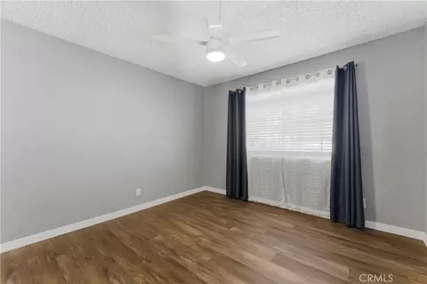 Other - 45514 12th St, Lancaster, CA 93534 photo 7 of 12