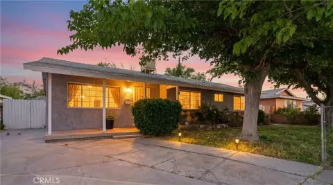 45514 12th St, Lancaster, CA 93534