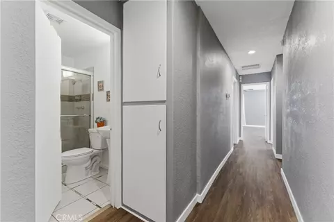 Entry Way - 45514 12th St, Lancaster, CA 93534 photo 3 of 3