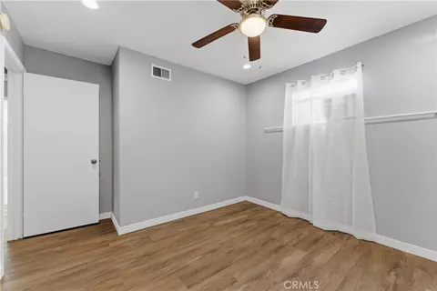 Other - 45514 12th St, Lancaster, CA 93534 photo 9 of 12
