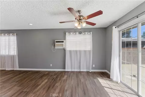 Living - 45514 12th St, Lancaster, CA 93534 photo 3 of 7