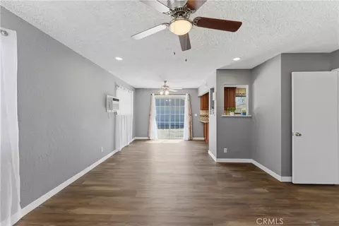 Living - 45514 12th St, Lancaster, CA 93534 photo 7 of 7