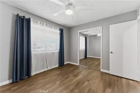 Other - 45514 12th St, Lancaster, CA 93534 photo 8 of 12