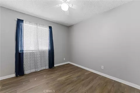 Other - 45514 12th St, Lancaster, CA 93534 photo 5 of 12