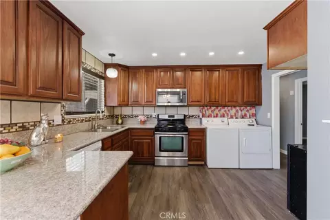 Other - 45514 12th St, Lancaster, CA 93534 photo 1 of 12