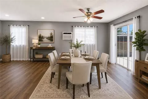Dining - 45514 12th St, Lancaster, CA 93534 photo 1 of 1