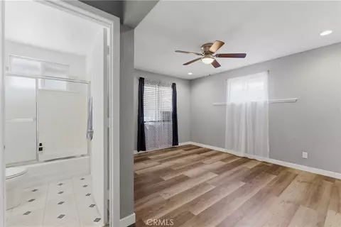 Other - 45514 12th St, Lancaster, CA 93534 photo 10 of 12