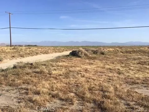 93 Avenue J, Roosevelt, CA 93535 photo 3