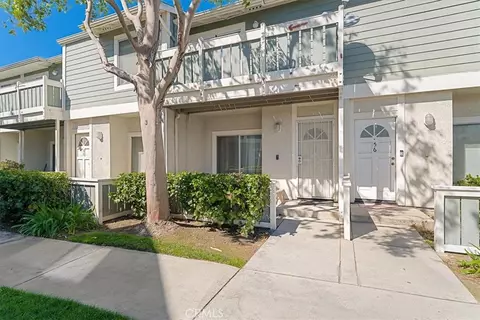 926 W Philadelphia #57, Ontario, CA 91762