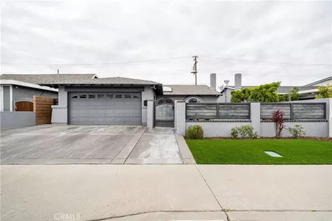 24603 Marbella, Carson, CA 90745