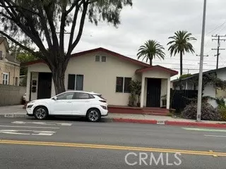 6121 Miles Ave, Huntington Park, CA 90255