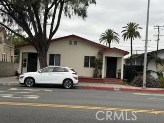 6121 Miles Ave, Huntington Park, CA 90255