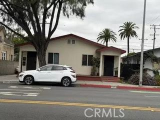 6121 Miles Ave, Huntington Park, CA 90255