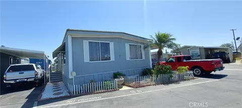 20806 Gridley Rd #58, Lakewood, CA 90715