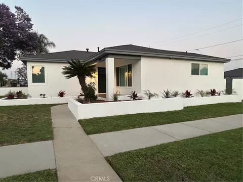 2963 Via San Carlo, Montebello, CA 90640