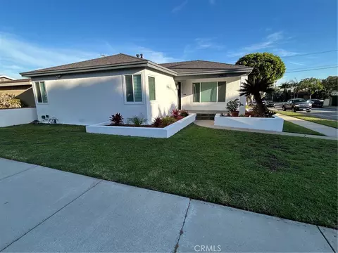 2963 Via San Carlo, Montebello, CA 90640