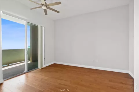 Other - 488 E Ocean Blvd #1210, Long Beach, CA 90802 photo 1 of 5