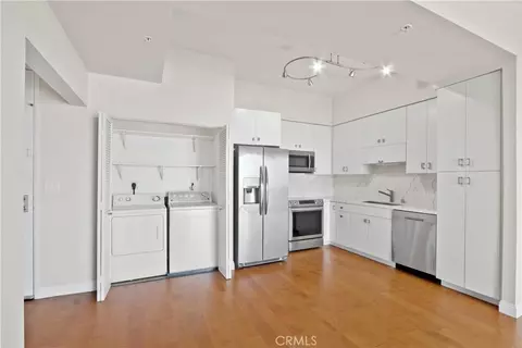 488 E Ocean Blvd #1210, Long Beach, CA 90802 photo 11