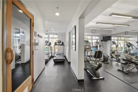 Other - 488 E Ocean Blvd #1210, Long Beach, CA 90802 photo 2 of 5