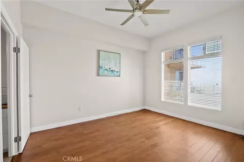 488 E Ocean Blvd #1210, Long Beach, CA 90802 photo 5