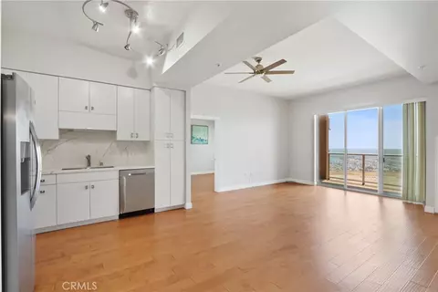 488 E Ocean Blvd #1210, Long Beach, CA 90802