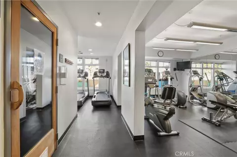 488 E Ocean Blvd #1210, Long Beach, CA 90802 photo 15