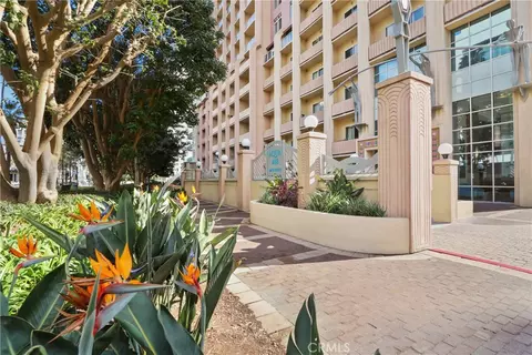 Other - 488 E Ocean Blvd #1210, Long Beach, CA 90802 photo 5 of 5