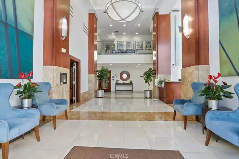 Other - 488 E Ocean Blvd #1210, Long Beach, CA 90802 photo 4 of 5