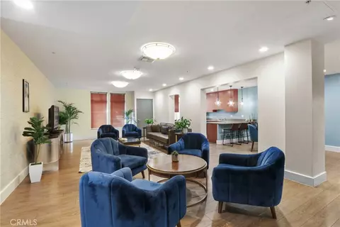 Other - 488 E Ocean Blvd #1210, Long Beach, CA 90802 photo 3 of 5