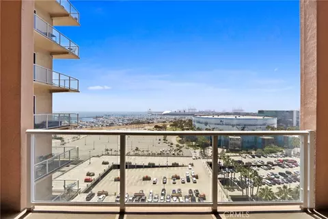 View/Area - 488 E Ocean Blvd #1210, Long Beach, CA 90802 photo 1 of 1
