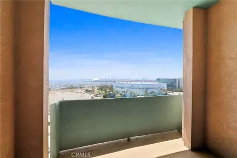 488 E Ocean Blvd #1210, Long Beach, CA 90802 photo 8