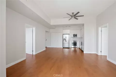 Living - 488 E Ocean Blvd #1210, Long Beach, CA 90802 photo 4 of 4