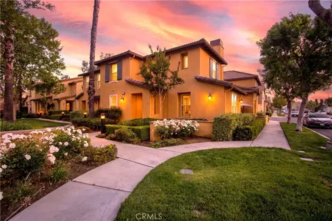 8090 Cornwall Ct #38, Rancho Cucamonga, CA 91739
