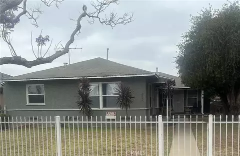 352 E 135th, Los Angeles, CA 90061