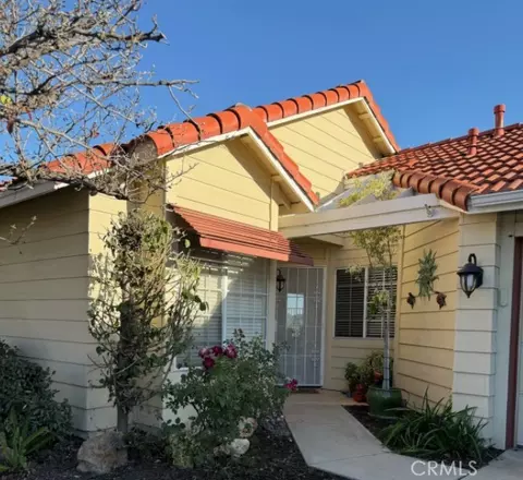 23044 Canyon Hills Dr, Corona, CA 92883